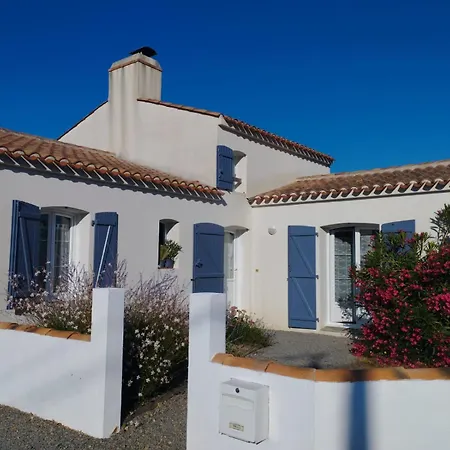 度假居 La Galidolle, Au Calme A 5 Minutes De La *